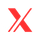 X (Twitter)