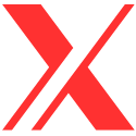 X (Twitter)